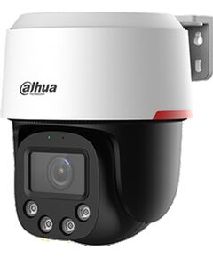 KAMERA IP OBROTOWA ZEWNĘTRZNA SD2C400NA-B-PV-0400-S2-PRO WizColor 4&nbsp;Mpx 4&nbsp;mm DAHUA Камеры наблюдения