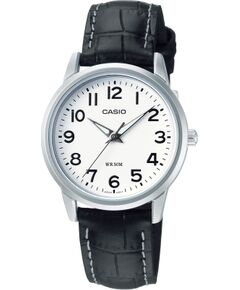 Часы CASIO унисекс LTP1303PL7BVE (35.5 × 30 × 7.5 mm) Aудио-видео