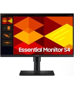 Monitor Samsung S40GD (LS22D400GAUXEN) LED / LCD мониторы