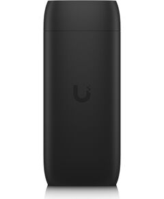 UBIQUITI DISPLAY CAST PRO. TVARKOMAS SKAITMENINIŲ ŽENKLŲ GROTUVAS HDMI EKRANAMS SU MEDŽIAGOS TURINIO ATKŪRIMU, TINKLINIO REŽIMU IR USB-C PERIFERINIU PALAIMU Aдаптеры