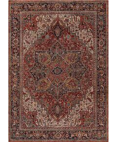 Carpet AREA 60x90cm, pattern-08 Новинки Для дома и сада 