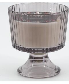 N/A Jaunumi, mēbeles, māja