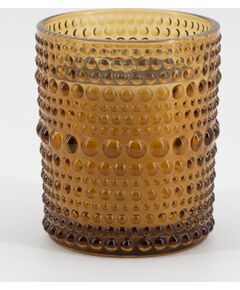 N/A Jaunumi, mēbeles, māja