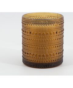 N/A Jaunumi, mēbeles, māja