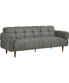 Sofa bed SERENA 3-seater, green Новинки Для дома и сада 