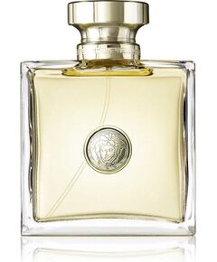 Versace, Pour Femme, Eau De Parfum, For Women, 100 ml *Tester Духи и косметика