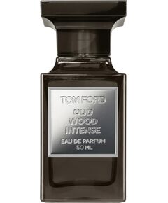 Tom Ford, Oud Wood Intense, Eau De Parfum, Unisex, 50 ml *Tester Jaunumi - Smaržas