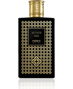 Perris Monte Carlo, Vetiver Java, Eau De Parfum, Unisex, 50 ml Духи и косметика