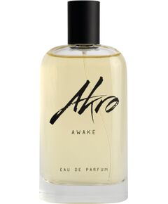 Akro, Awake, Eau De Parfum, Unisex, 100 ml Духи и косметика