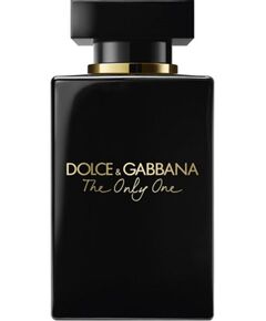 Dolce & Gabbana, The Only One Intense, Eau De Parfum, For Women, 100 ml Духи и косметика