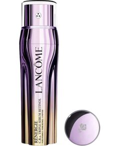 Lancome, Renergie C.R.x., Retinol, Reduces wrinkles, Night, Serum, For Face & Neck, 50 ml Ķermeņa kosmētika