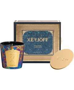 Xerjoff, Vintaclub, Scented Candle, 200 g Telpu aromāti