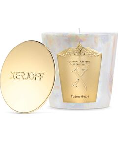 Xerjoff, TuberHype, Scented Candle, 200 g Ароматы для дома и комнаты