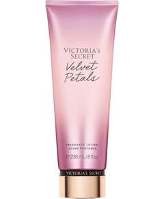 Victorias Secret Victoria's Secret, Velvet Petals La Creme, Nourishing, Body Lotion, 236 ml Ķermeņa kosmētika