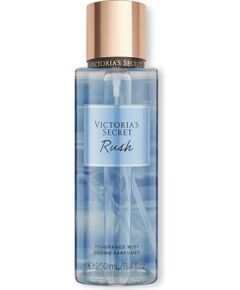 Victorias Secret Victoria's Secret, Rush, Body Spray, 250 ml Sieviešu Smaržas