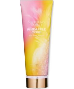 Victorias Secret Victoria's Secret, Pineapple Cove, Deep Moisturizing, Body Lotion, 236 ml Ķermeņa kosmētika