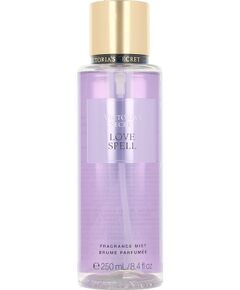 Victorias Secret Victoria's Secret, Love Spell, Body Spray, 250 ml Sieviešu Smaržas