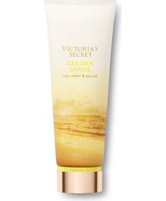 Victorias Secret Victoria's Secret, Golden Sands, Hydrating, Body Lotion, 236 ml Ķermeņa kosmētika