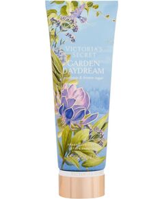 Victorias Secret Victoria's Secret, Garden Daydream, Hydrating, Body Lotion, 236 ml Ķermeņa kosmētika