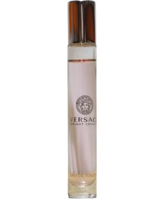 Versace, Bright Crystal, Eau De Toilette, For Women, 9 ml *Tester Jaunumi - Smaržas