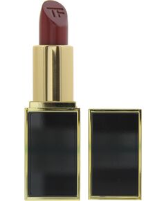 Tom Ford, Lip Color, Matte, Cream Lipstick, 80, Impassioned, 3 g Lūpu krāsas, spīdumi, balzāmi