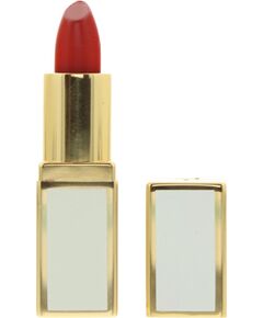 Tom Ford, Lip Color Sheer, Cream Lipstick, 06, Solar Affair, 1.2 g Lūpu krāsas, spīdumi, balzāmi