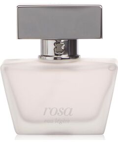 Tous, Rosa Eau Legere, Eau De Toilette, For Women, 90 ml *Tester Jaunumi - Smaržas
