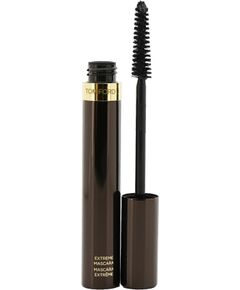 Tom Ford, Extreme, Extreme Volume, Mascara, 01, Raven, 8 ml Dekoratīvā kosmētika