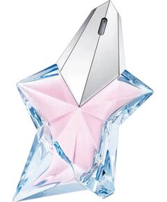 Thierry Mugler, Eau De Star, Eau De Toilette, For Women, 50 ml *Tester Jaunumi - Smaržas