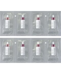 Set, Dermalogica, Dynamic Skin Strengthening, Strengthening, Serum, For Face, 8 pcs, *Sample Ķermeņa kosmētika