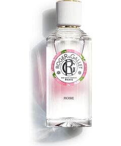 Roger & Gallet, Rose, Fragrance Water, Body, 100 ml *Tester Sieviešu Smaržas