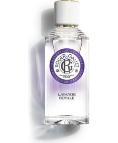 Roger & Gallet, Lavande Royale, Fragrance Water, Body, 100 ml *Tester Sieviešu Smaržas
