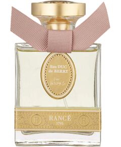Rance 1795, Eau Duc De Berry, Eau De Toilette, For Men, 100 ml *Tester Духи и косметика