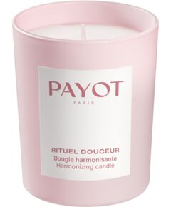 Payot, Rituel Douceur, Scented Candle, 180 g Telpu aromāti