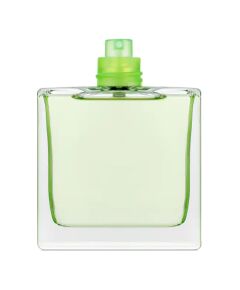 Paul Smith, Paul Smith, Eau De Toilette, For Men, 100 ml *Tester Jaunumi - Smaržas