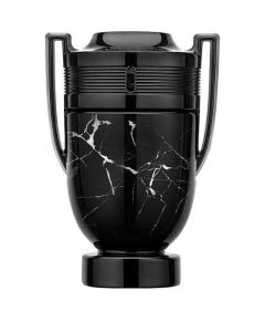 Paco Rabanne, Invictus Onyx, Eau De Toilette, For Men, 100 ml *Tester Jaunumi - Smaržas
