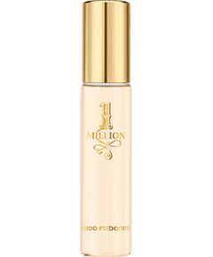 Paco Rabanne, 1 Million, Eau De Toilette, For Men, 15 ml *Tester Jaunumi - Smaržas