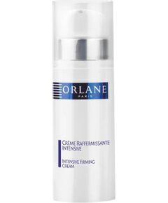 Orlane, Orlane, Firming, Body Cream, 150 ml Косметика для тела