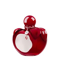 Nina Ricci, Nina Rouge, Eau De Toilette, For Women, 50 ml *Tester Духи и косметика