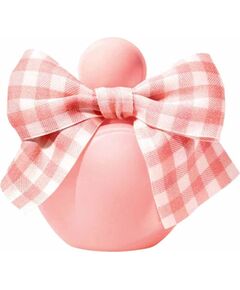 Nina Ricci, Nina Rose Garden, Eau De Toilette, For Women, 50 ml *Tester Духи и косметика