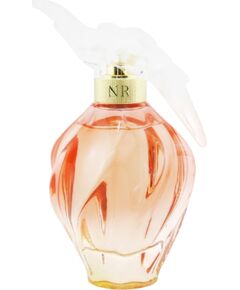 Nina Ricci, L'Air du Paradis, Eau De Toilette, For Women, 100 ml *Tester Духи и косметика