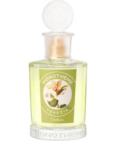 Monotheme Venezia Monotheme, Verbena, Eau De Toilette, Unisex, 100 ml Духи и косметика