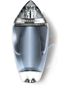 Mauboussin, Homme, Eau De Toilette, For Men, 100 ml *Tester Духи и косметика