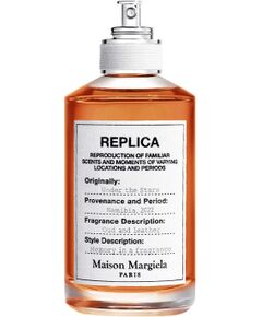 Maison Margiela, Replica Under The Stars, Eau De Toilette, Unisex, 100 ml *Tester Духи и косметика