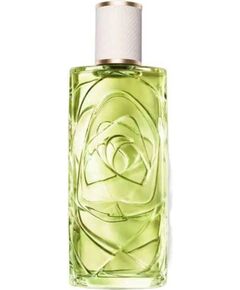 Lancome, Off Now, Eau De Toilette, For Women, 100 ml *Tester Jaunumi - Smaržas