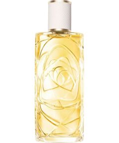 Lancome, O Zenith, Eau De Toilette, For Women, 100 ml *Tester Jaunumi - Smaržas