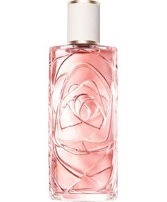 Lancome, O Over the Top, Eau De Toilette, For Women, 100 ml *Tester Jaunumi - Smaržas