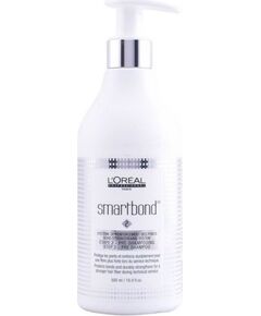 L'Oreal Professionnel, SmartBond Step 2, Hair Pre-Shampoo, For Regeneration, 500 ml Šampūni