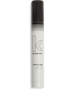 Kevin Murphy, Retouch Me, Hair Spray, For Color Refreshing, 30 ml Уход за волосами