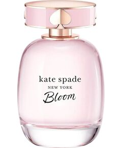 Kate Spade New York Kate Spade, Bloom, Eau De Toilette, For Women, 100 ml *Tester Духи и косметика
